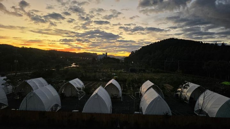 별마루 대표 사진