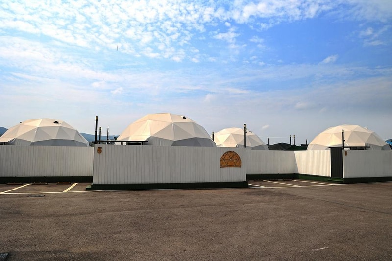 글램조이(GLAMJOI) 시설 사진 3