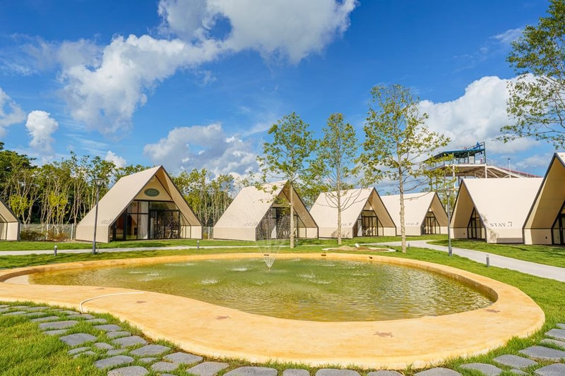 아마존스테이 시설 사진 5