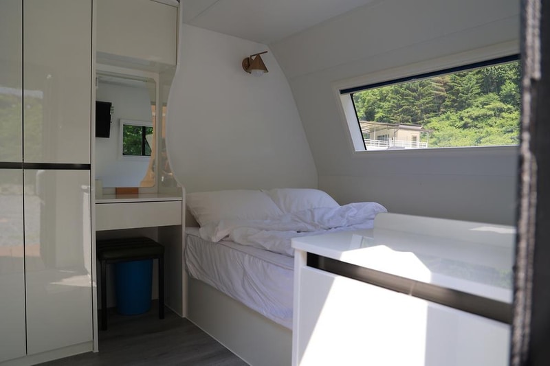 (주)소풍앤리조트 시설 사진 8