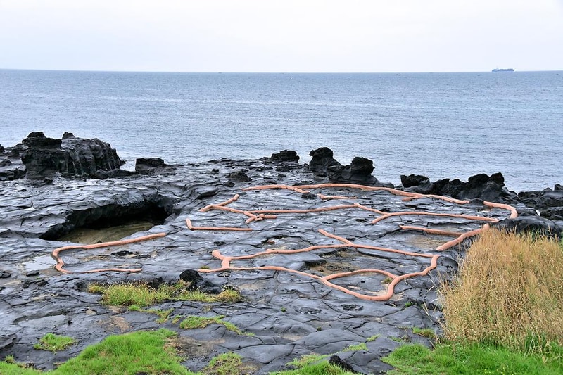 다인리조트 카라반 시설 사진 6