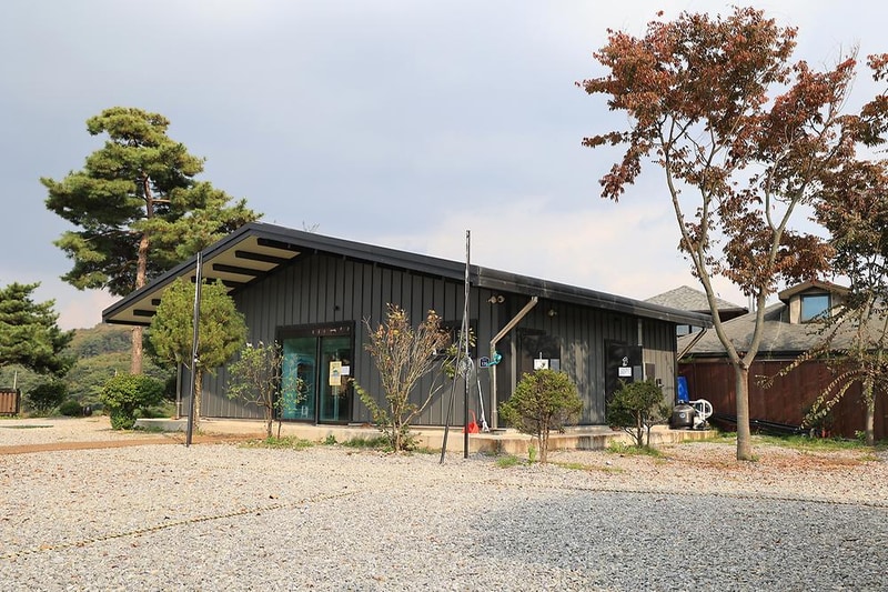 히든캠프 시설 사진 5