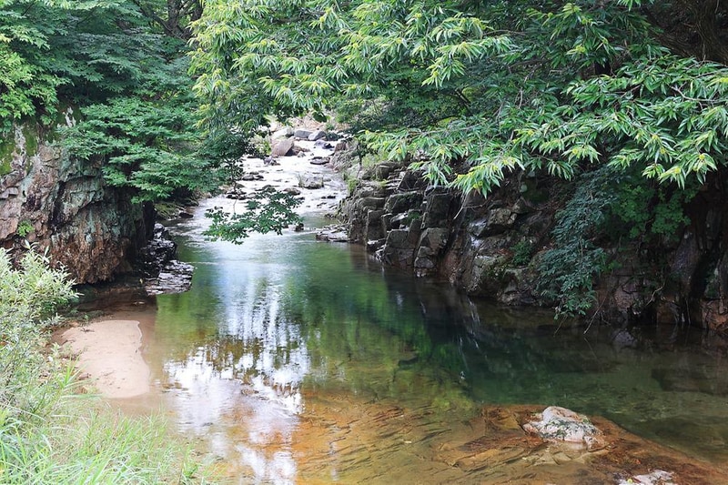 에코이글루 시설 사진 3