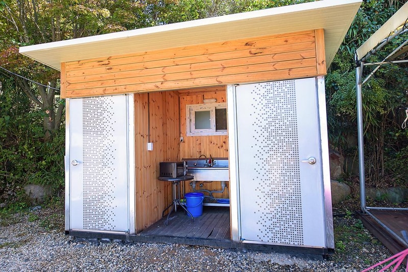 (주)디노담양힐링파크 지점 시설 사진 5