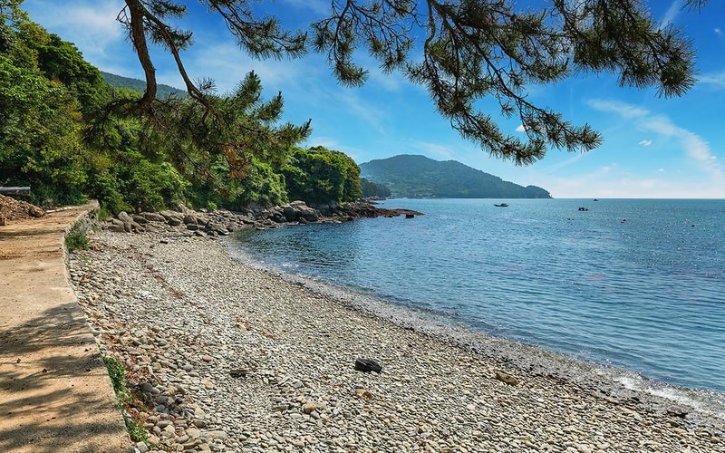 시공간 시설 사진 6