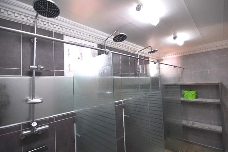 (주)포세이돈 시설 사진 15