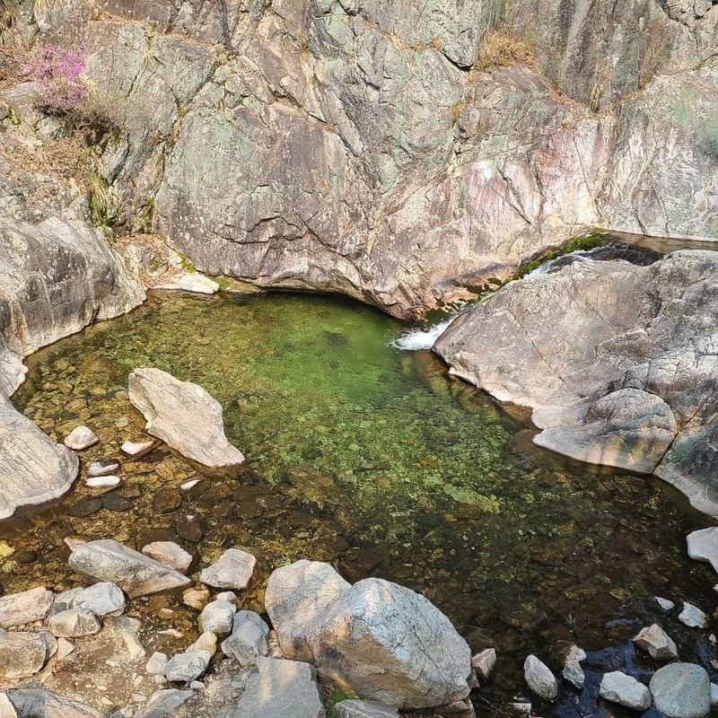 문앤스타 캠핑장 시설 사진 24