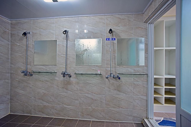 캠핑월드 시설 사진 11