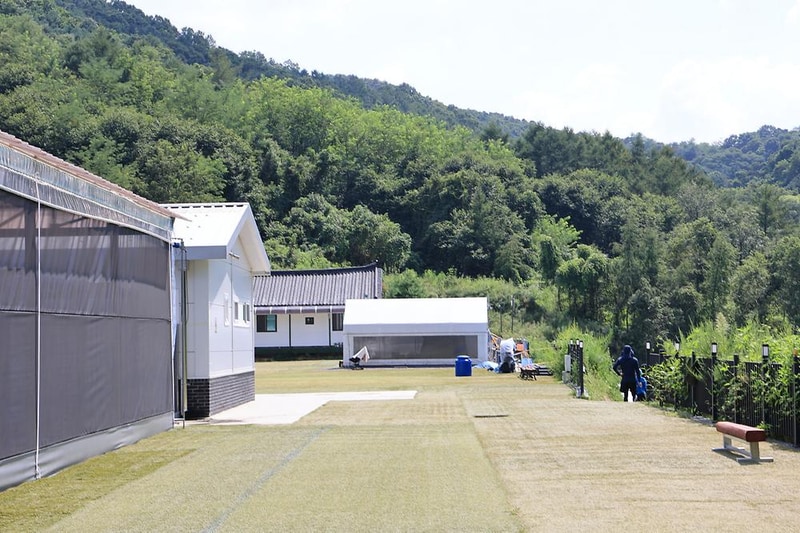 캠프다온 시설 사진 15