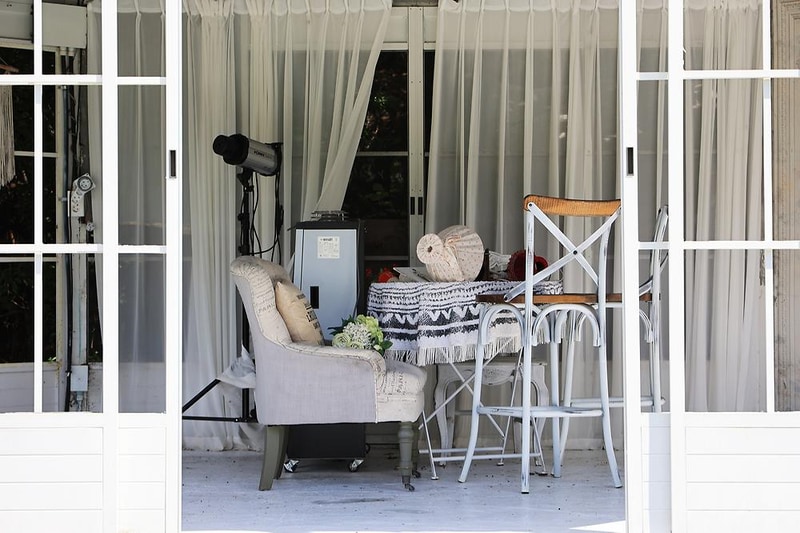 프로미스 시설 사진 10