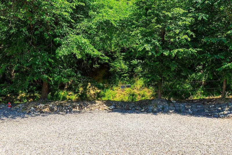 우니메이카 고령점 시설 사진 2