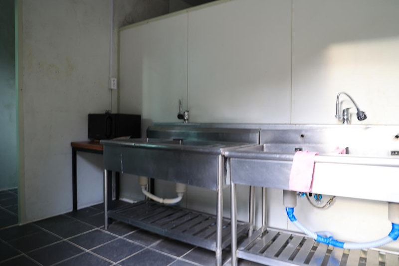 금오산 관광농원 시설 사진 9