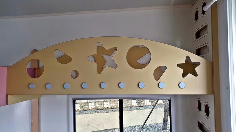 화성리프레시글램핑 시설 사진 9