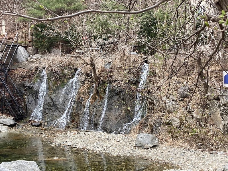 우니메이카(가평점) 시설 사진 14