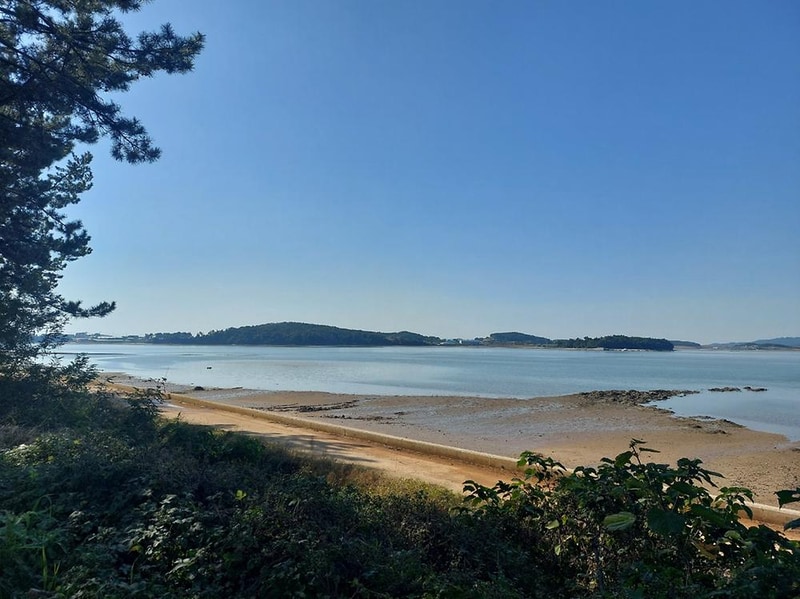 곡식정원(관광농원) 시설 사진 12