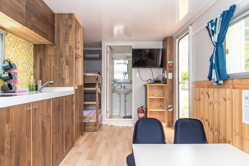 캠핑아이 시설 사진 9