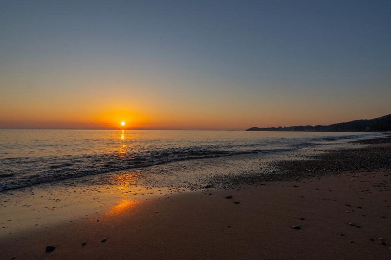풀비치카라반 시설 사진 2
