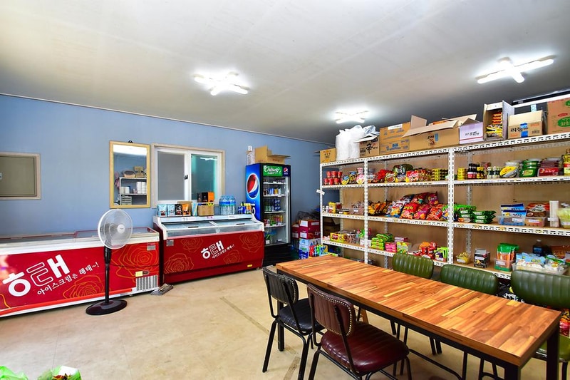 캠프1530 시설 사진 13