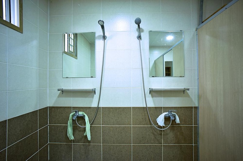 교래생태체험장 시설 사진 1