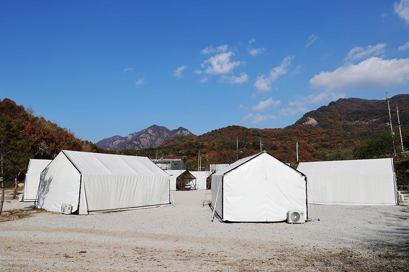 호랑이캠핑 시설 사진 5