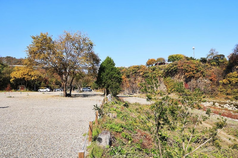 스톤브룩 캠핑장 시설 사진 2