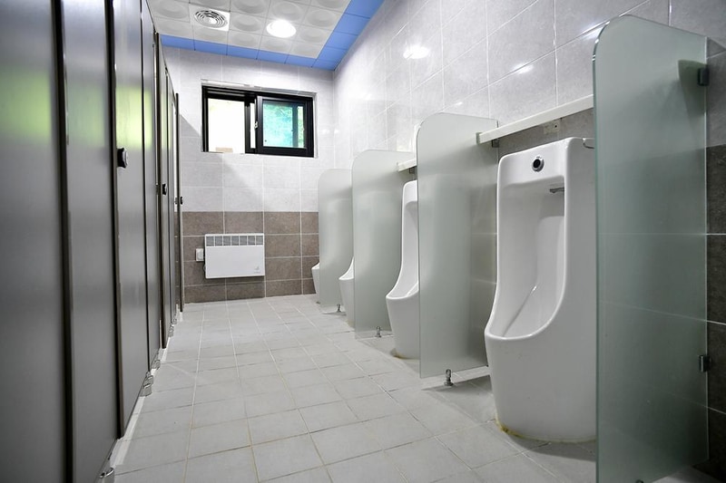 반디품은마을 시설 사진 7