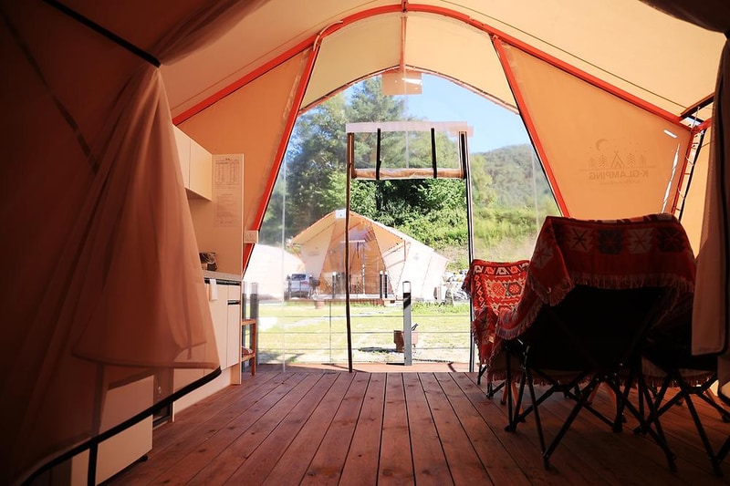 글램인스타 시설 사진 13