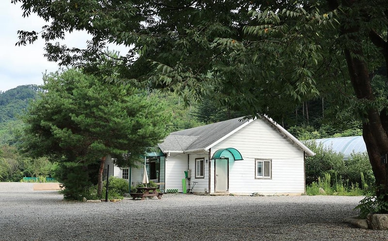 캠핑679 시설 사진 5