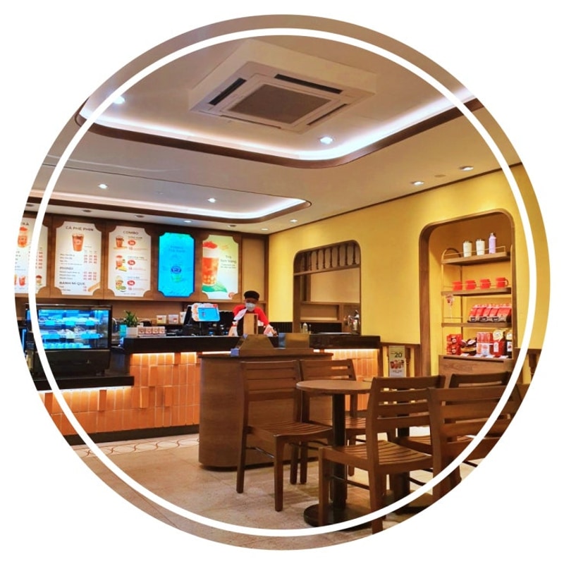 문경새재 국민여가 캠핑장 자연 속 힐링과 가족 나들이 이야기