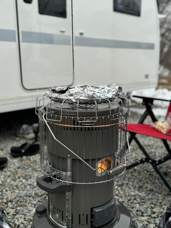 천안몽키캠핑장 2박 3일 주말 캠핑