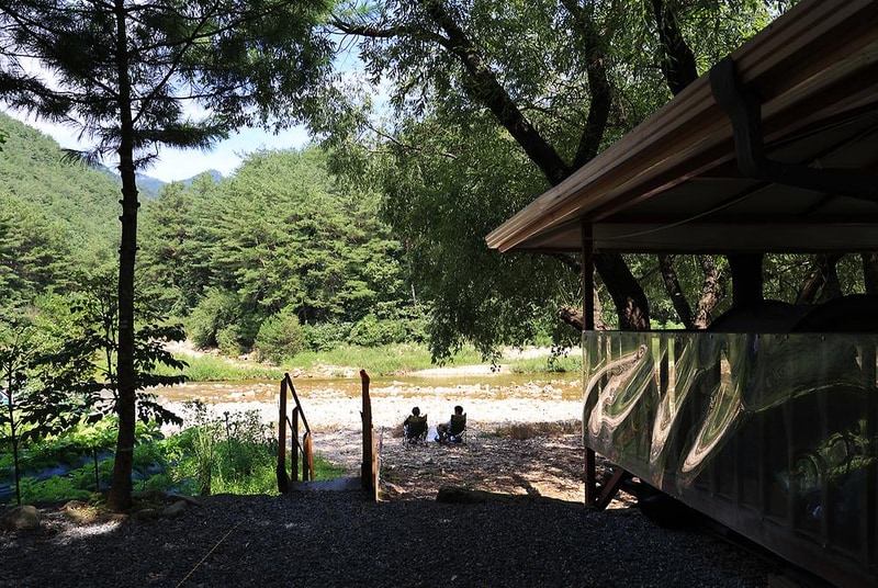 온새미로 시설 사진 5