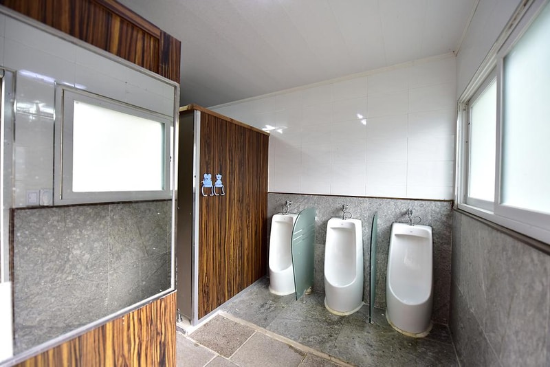 리즈밸리 시설 사진 21