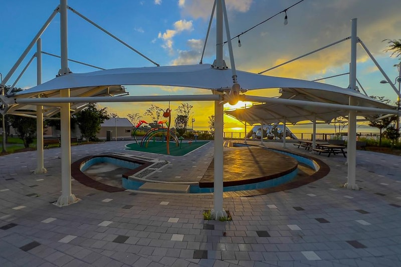 디노글램핑 시설 사진 15