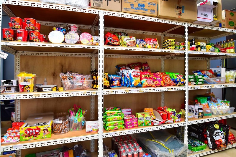 캠프1530 시설 사진 12