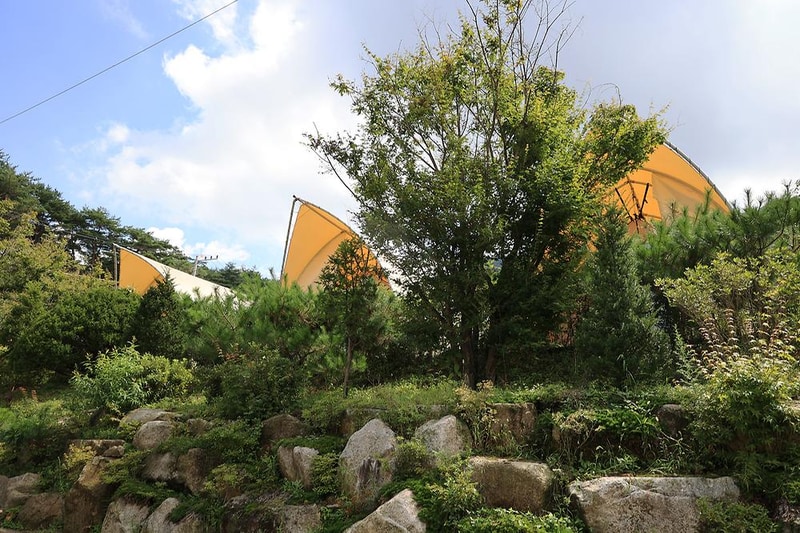 운악184 시설 사진 8