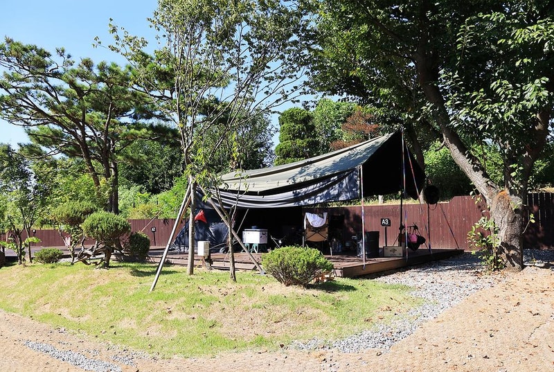 따봄 시설 사진 8