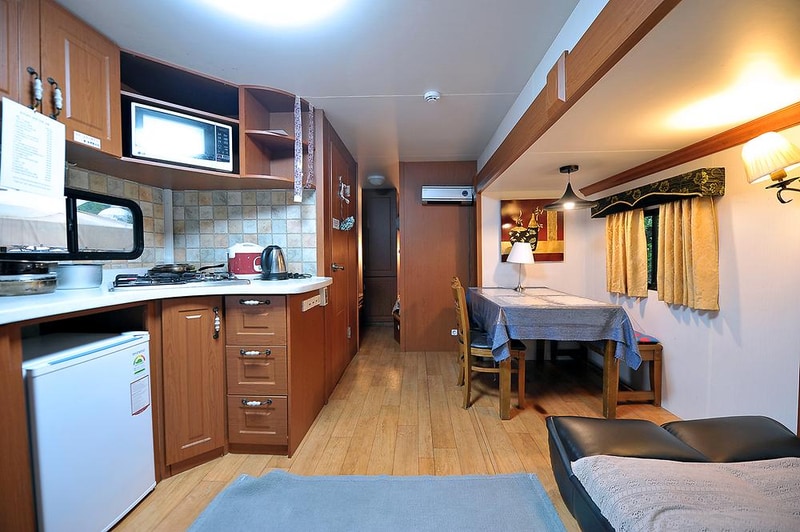 운악승마캠프 시설 사진 10