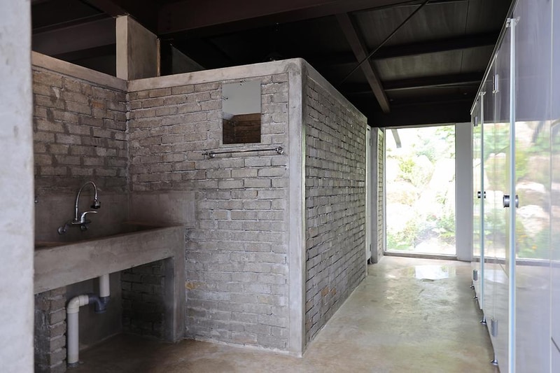 블루문캠핑장 시설 사진 7