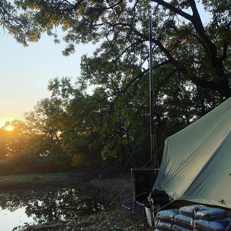 우니메이카 강화점 시설 사진 13