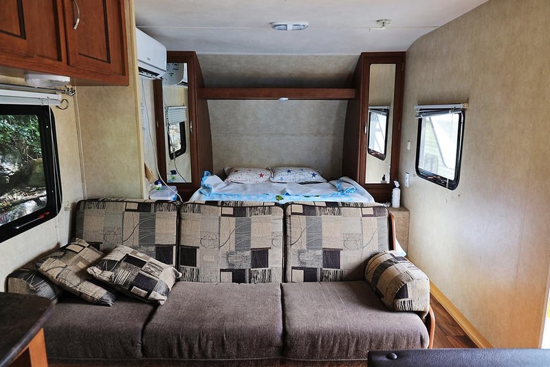 휴림 시설 사진 6