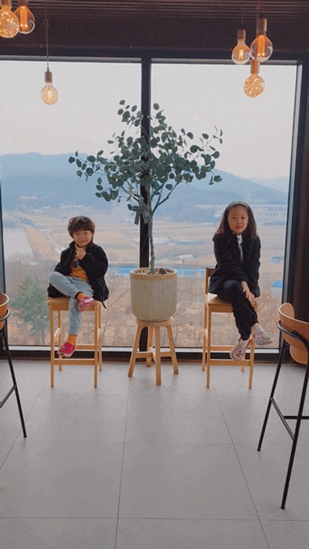 충남 아산 캠프그라운드 화온 캠핑장 예약 사이트 명당 놀거리