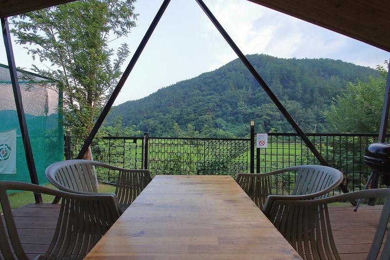 포천리컴펜글 시설 사진 8