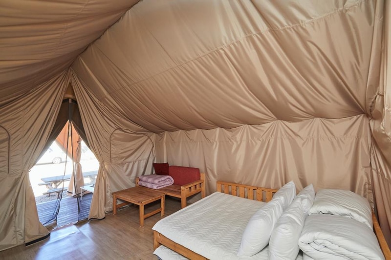 사강스마트팜캠핑장 시설 사진 23