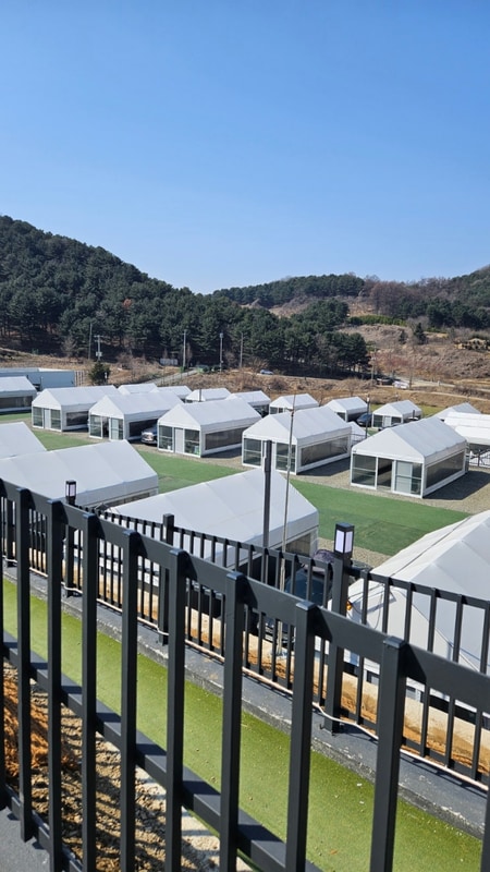 24-1 경기도 포천 캠프다온