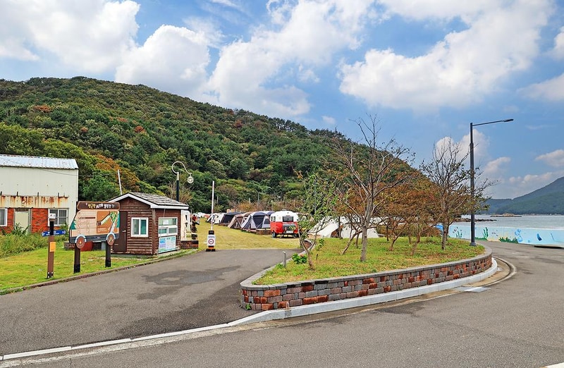 쌍근오토캠핑장 시설 사진 10