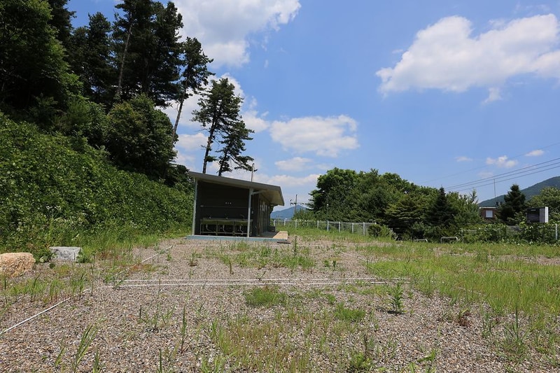 클라우드 나인 시설 사진 5