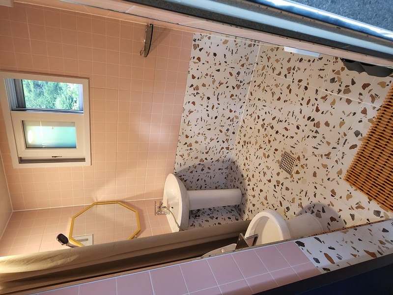 더담다 캠핑장 시설 사진 22