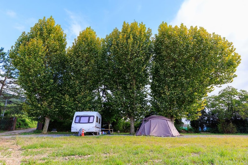 소풍 시설 사진 10