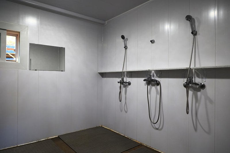 숲속의쉼터 키즈 시설 사진 18