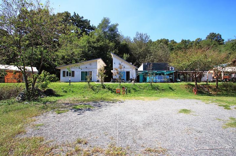 참숯골 대표 사진